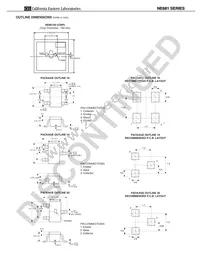 2SC4094-T1-A Datasheet Page 18