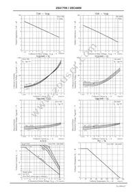 2SC4489T-AN Datasheet Page 4