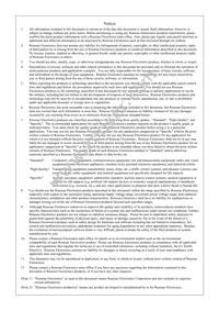 2SK1341-E Datasheet Page 2