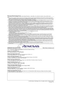 2SK1835-E Datasheet Page 7