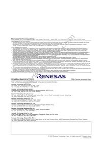 2SK1859-E Datasheet Page 9