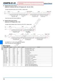 2SMPB-01-01 Datasheet Page 12