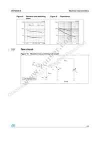 2STN2540-A Datasheet Page 5