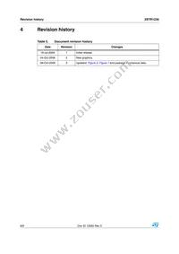 2STR1230 Datasheet Page 8