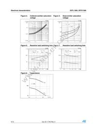 2STX1360-AP Datasheet Page 4