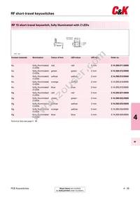 3.14002.6880000 Datasheet Page 7