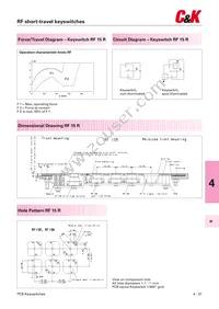 3.14002.6880000 Datasheet Page 14