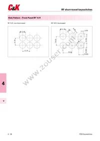 3.14002.6880000 Datasheet Page 15