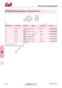 3.14002.6880000 Datasheet Page 17