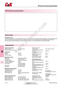 3.14002.6880000 Datasheet Page 19