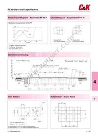 3.14002.6880000 Datasheet Page 20