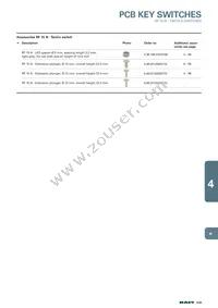 3.14100.8430000 Datasheet Page 7