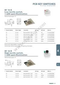 3.14100.8430000 Datasheet Page 15