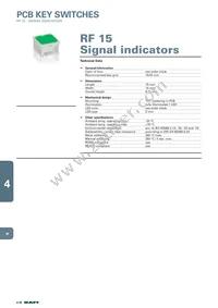 3.14100.8430000 Datasheet Page 22