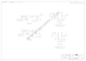 3-1571999-3 Datasheet Page 2