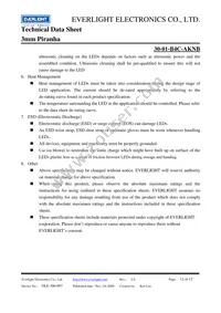 30-1/B4C-AKNB Datasheet Page 12