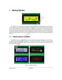 30058 Datasheet Page 5