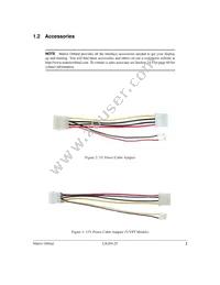 30058 Datasheet Page 6