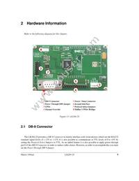 30058 Datasheet Page 13