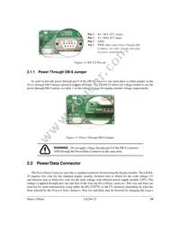 30058 Datasheet Page 14