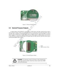 30058 Datasheet Page 16