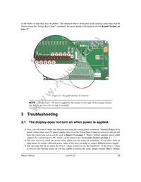 30058 Datasheet Page 19