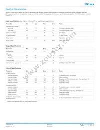 30076 Datasheet Page 2