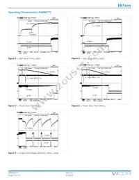 30076 Datasheet Page 5