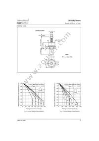 301UR140     G BK BL Datasheet Page 5