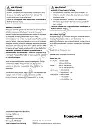 3030S30 Datasheet Page 8