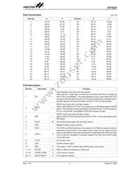 308010009 Datasheet Page 4