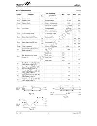 308010009 Datasheet Page 6