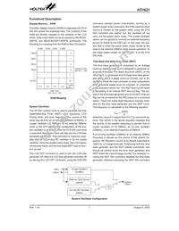 308010009 Datasheet Page 7