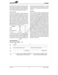 308010009 Datasheet Page 9