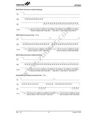 308010009 Datasheet Page 10