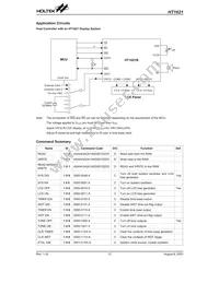 308010009 Datasheet Page 12