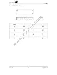 308010009 Datasheet Page 15