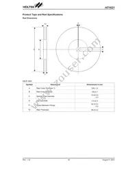 308010009 Datasheet Page 18