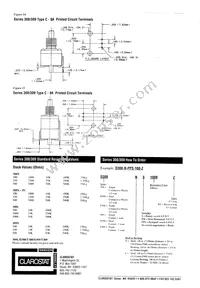 308NPC2500 Datasheet Page 8