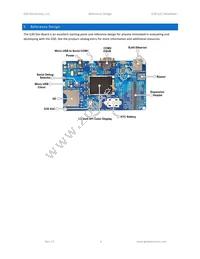 30SOC-SC-539 Datasheet Page 6