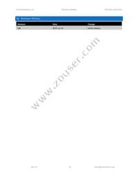 30SOC-SC-539 Datasheet Page 14