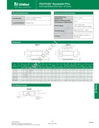 30ST200U Datasheet Page 3