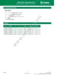 30ST200U Datasheet Page 4