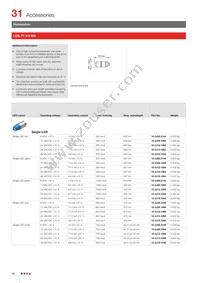 31-282.025 Datasheet Page 18