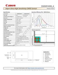 3124C002 Datasheet Page 2