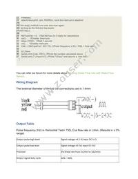 314150002 Datasheet Page 5