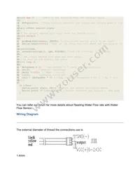 314150005 Datasheet Page 5