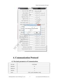 314990244 Datasheet Page 8