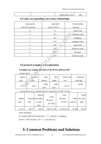 314990244 Datasheet Page 10