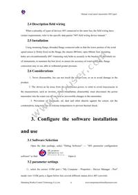 314990245 Datasheet Page 6